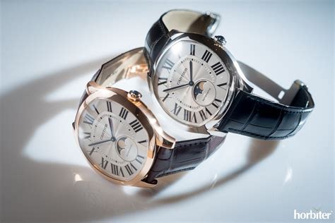 orologi cartier d epoca subito.it veneto|Orologi cartier .